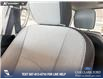 2022 RAM 1500 Classic Tradesman (Stk: P14910) in Airdrie - Image 19 of 24
