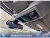 2022 RAM 1500 Classic Tradesman (Stk: P14910) in Airdrie - Image 20 of 24