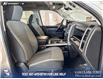 2022 RAM 1500 Classic Tradesman (Stk: P14910) in Airdrie - Image 21 of 24