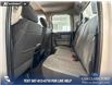 2022 RAM 1500 Classic Tradesman (Stk: P14910) in Airdrie - Image 22 of 24