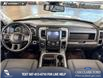 2022 RAM 1500 Classic Tradesman (Stk: P14910) in Airdrie - Image 23 of 24