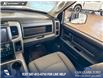 2022 RAM 1500 Classic Tradesman (Stk: P14910) in Airdrie - Image 24 of 24