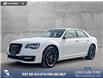 2022 Chrysler 300 S (Stk: P1174) in Innisfail - Image 1 of 20