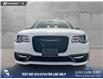 2022 Chrysler 300 S (Stk: P1174) in Innisfail - Image 2 of 20
