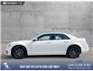 2022 Chrysler 300 S (Stk: P1174) in Innisfail - Image 3 of 20