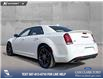 2022 Chrysler 300 S (Stk: P1174) in Innisfail - Image 4 of 20