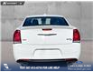 2022 Chrysler 300 S (Stk: P1174) in Innisfail - Image 5 of 20