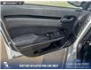 2022 Chrysler 300 S (Stk: P1174) in Innisfail - Image 7 of 20