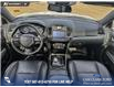 2022 Chrysler 300 S (Stk: P1174) in Innisfail - Image 9 of 20