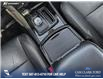 2022 Chrysler 300 S (Stk: P1174) in Innisfail - Image 12 of 20