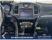 2022 Chrysler 300 S (Stk: P1174) in Innisfail - Image 13 of 20
