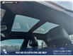 2022 Chrysler 300 S (Stk: P1174) in Innisfail - Image 14 of 20