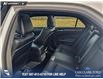2022 Chrysler 300 S (Stk: P1174) in Innisfail - Image 15 of 20