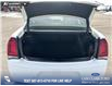 2022 Chrysler 300 S (Stk: P1174) in Innisfail - Image 17 of 20