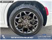 2022 Chrysler 300 S (Stk: P1174) in Innisfail - Image 18 of 20