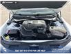 2022 Chrysler 300 S (Stk: P1174) in Innisfail - Image 19 of 20
