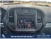 2022 Chrysler 300 S (Stk: P1174) in Innisfail - Image 20 of 20