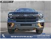 2025 Ford Expedition Tremor (Stk: U38030) in Red Deer - Image 2 of 25