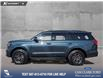2025 Ford Expedition Tremor (Stk: U38030) in Red Deer - Image 3 of 25
