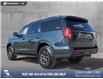 2025 Ford Expedition Tremor (Stk: U38030) in Red Deer - Image 4 of 25