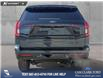 2025 Ford Expedition Tremor (Stk: U38030) in Red Deer - Image 5 of 25