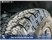 2025 Ford Expedition Tremor (Stk: U38030) in Red Deer - Image 7 of 25