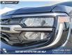 2025 Ford Expedition Tremor (Stk: U38030) in Red Deer - Image 8 of 25