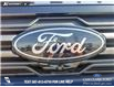 2025 Ford Expedition Tremor (Stk: U38030) in Red Deer - Image 9 of 25
