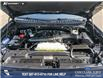 2025 Ford Expedition Tremor (Stk: U38030) in Red Deer - Image 10 of 25
