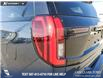 2025 Ford Expedition Tremor (Stk: U38030) in Red Deer - Image 11 of 25