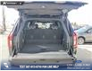 2025 Ford Expedition Tremor (Stk: U38030) in Red Deer - Image 12 of 25