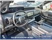 2025 Ford Expedition Tremor (Stk: U38030) in Red Deer - Image 13 of 25