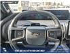2025 Ford Expedition Tremor (Stk: U38030) in Red Deer - Image 14 of 25