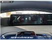 2025 Ford Expedition Tremor (Stk: U38030) in Red Deer - Image 15 of 25