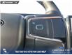 2025 Ford Expedition Tremor (Stk: U38030) in Red Deer - Image 16 of 25