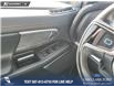 2025 Ford Expedition Tremor (Stk: U38030) in Red Deer - Image 17 of 25