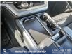 2025 Ford Expedition Tremor (Stk: U38030) in Red Deer - Image 18 of 25