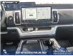 2025 Ford Expedition Tremor (Stk: U38030) in Red Deer - Image 19 of 25