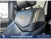 2025 Ford Expedition Tremor (Stk: U38030) in Red Deer - Image 20 of 25