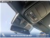 2025 Ford Expedition Tremor (Stk: U38030) in Red Deer - Image 21 of 25