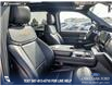 2025 Ford Expedition Tremor (Stk: U38030) in Red Deer - Image 22 of 25