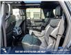 2025 Ford Expedition Tremor (Stk: U38030) in Red Deer - Image 23 of 25