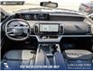 2025 Ford Expedition Tremor (Stk: U38030) in Red Deer - Image 24 of 25