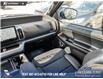 2025 Ford Expedition Tremor (Stk: U38030) in Red Deer - Image 25 of 25
