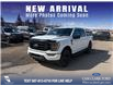 2022 Ford F-150 XLT (Stk: U38053) in Red Deer - Image 1 of 7