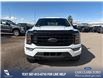 2022 Ford F-150 XLT (Stk: U38053) in Red Deer - Image 2 of 7