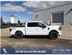 2022 Ford F-150 XLT (Stk: U38053) in Red Deer - Image 3 of 7