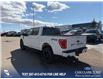 2022 Ford F-150 XLT (Stk: U38053) in Red Deer - Image 4 of 7