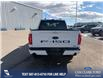 2022 Ford F-150 XLT (Stk: U38053) in Red Deer - Image 5 of 7
