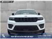 2025 Jeep Grand Cherokee Laredo (Stk: P7008) in Olds - Image 2 of 25